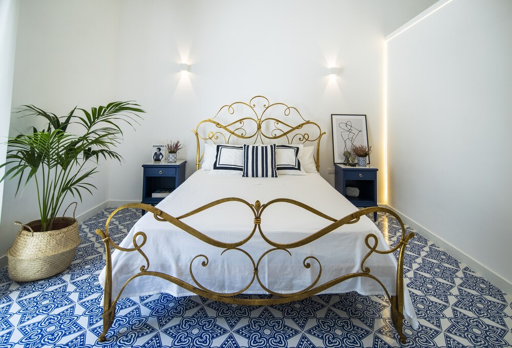 Crudo Home 68/76