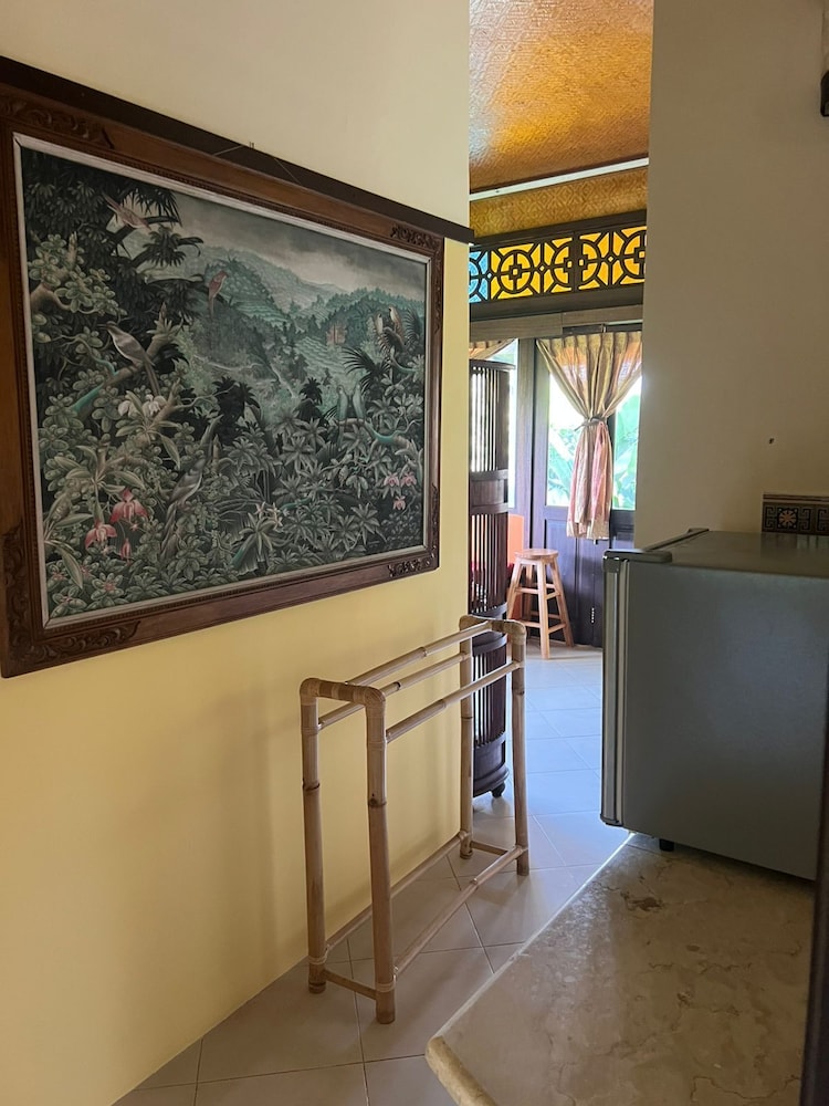Dukuh Village Homestay & Villas 19/72