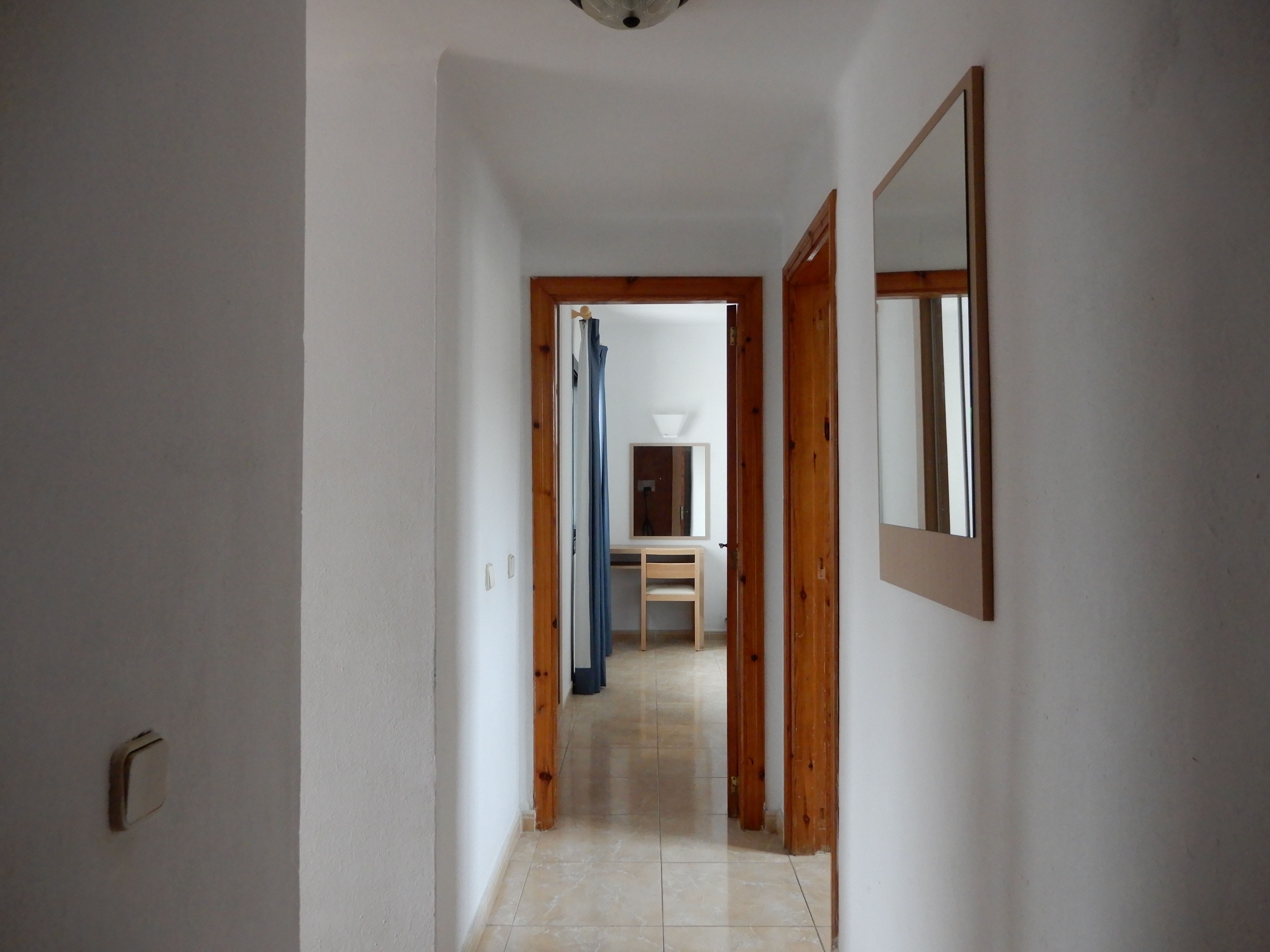 Marina Palmanova Apartamentos 19/50