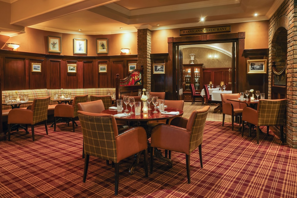 International Hotel Killarney 59/76