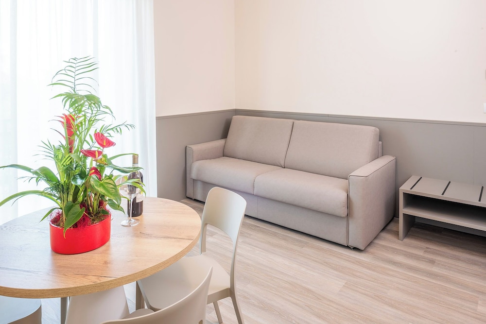 Residence Panorama 31/51