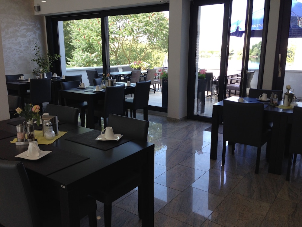 Seehotel Forst 27/49