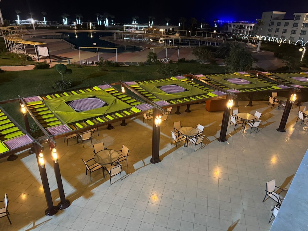 Amarina Sun Resort & Aqua Park 6/50