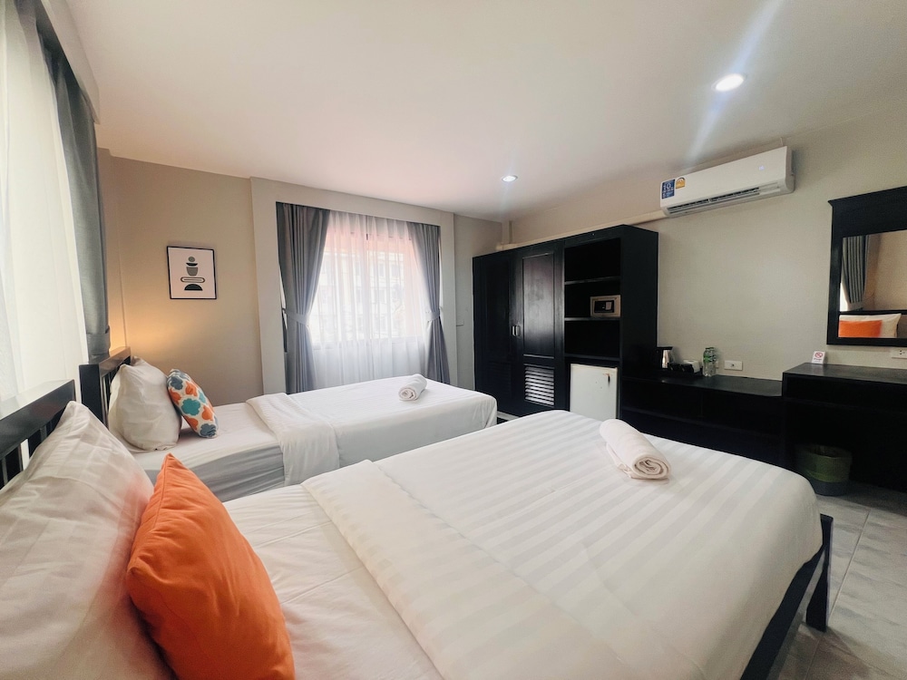 THE MINOTEL 28/60