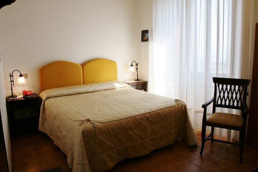 Meuble Il Riccio 17/50