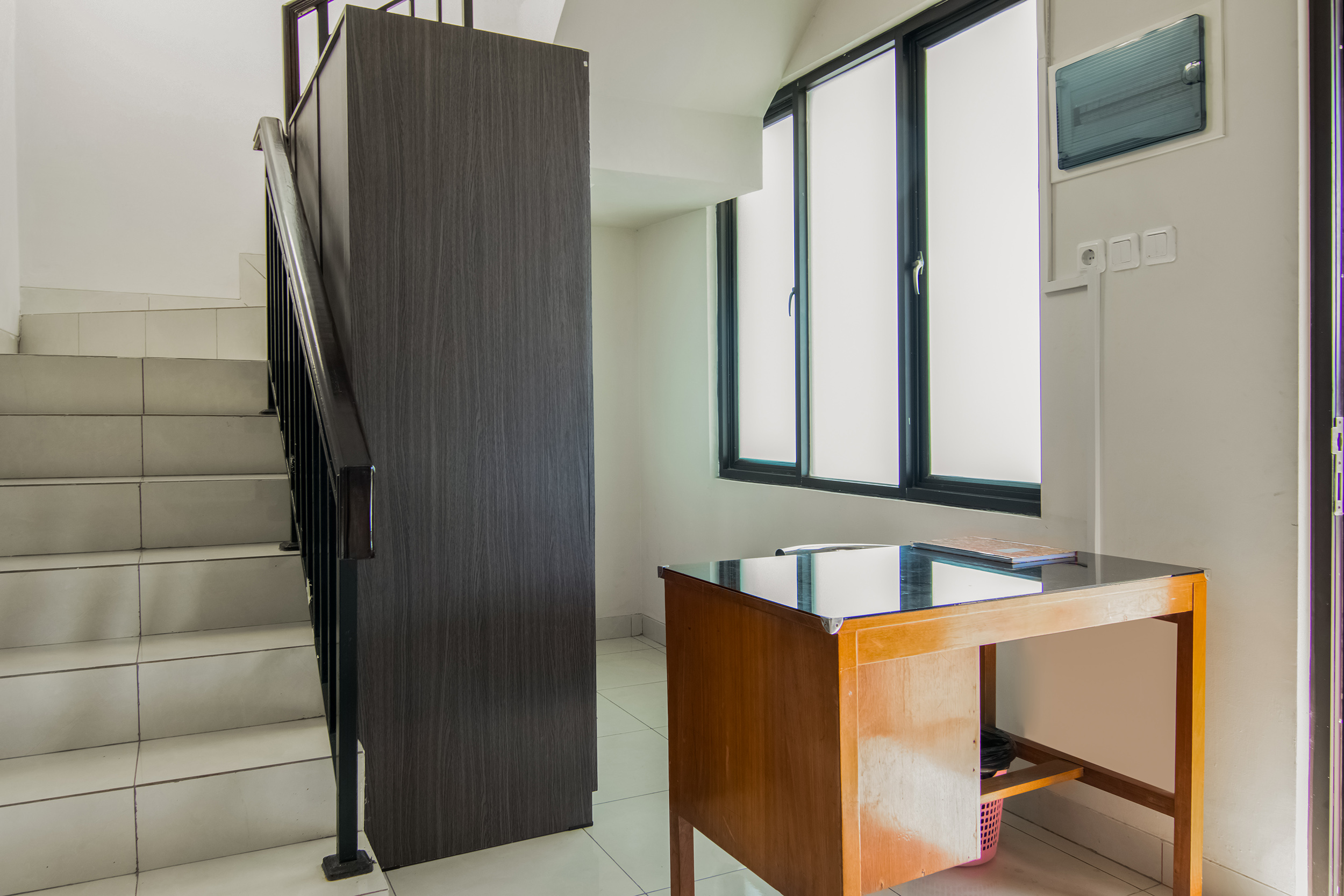 OYO 3826 Columbus Residence K11 4/18