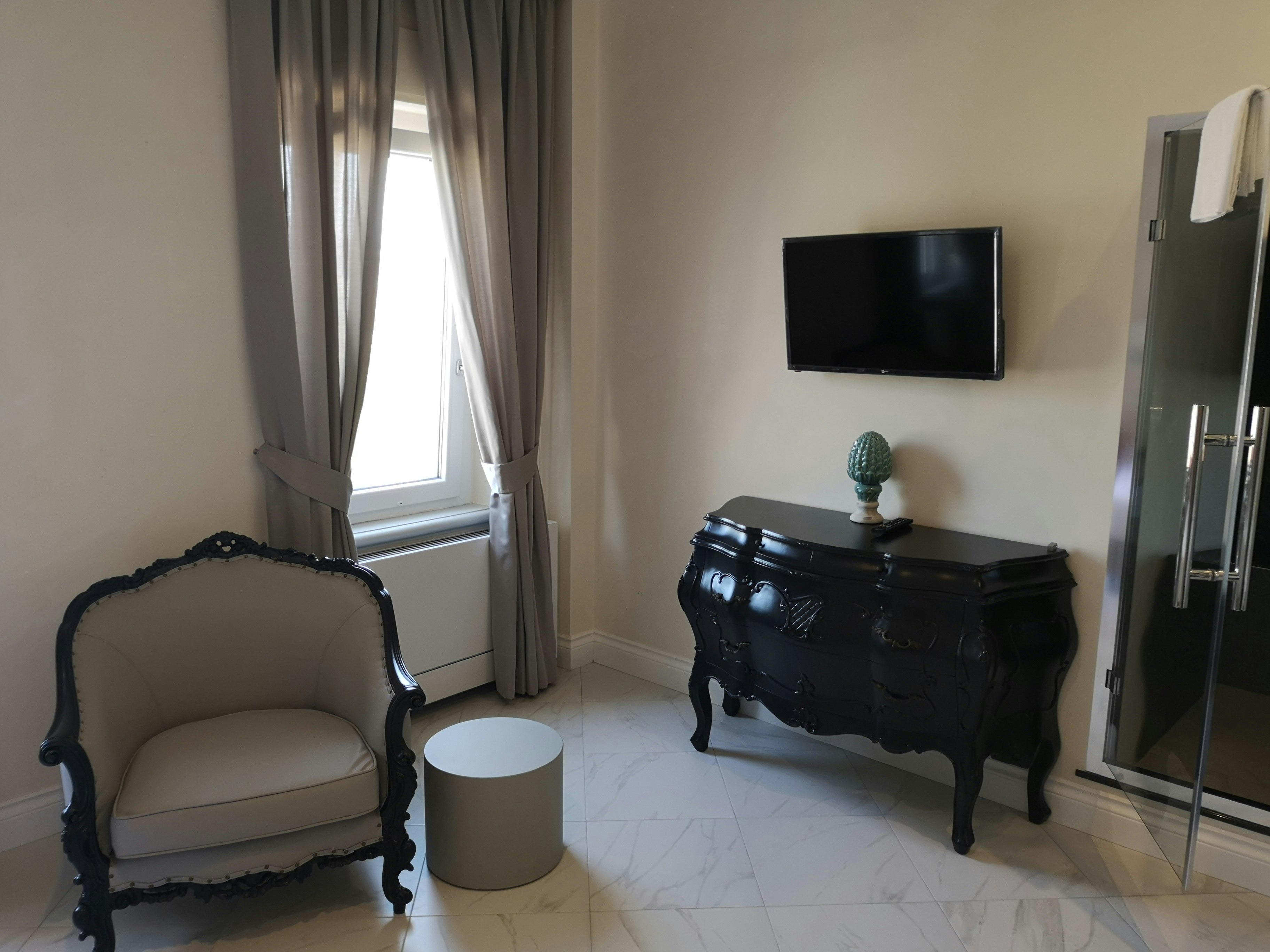 Hotel Altavilla 16/26