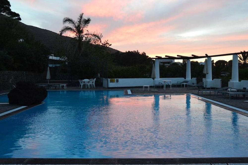 La Sirenetta Park Hotel 43/63