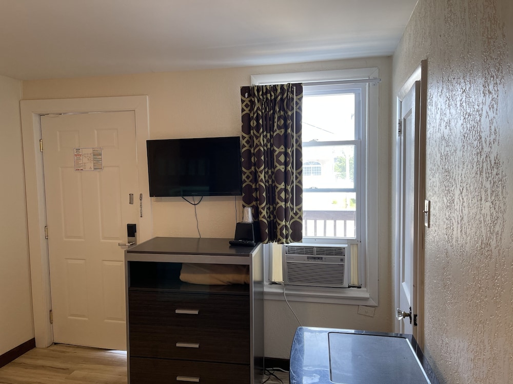 Wildwood Inn, a Travelodge by Wyndham 46/64