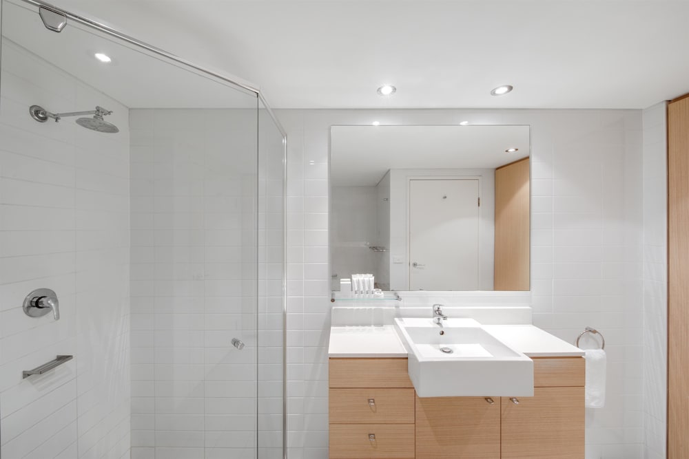Adina Apartment Hotel Wollongong 26/28