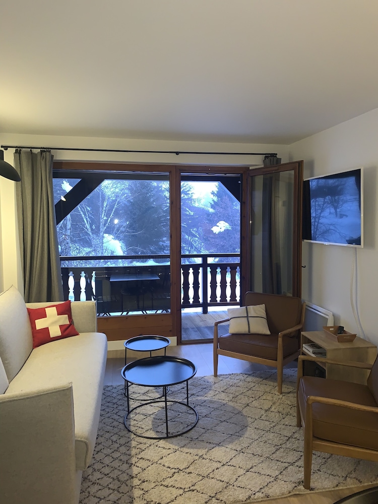 La Residence de L Ours 22/42