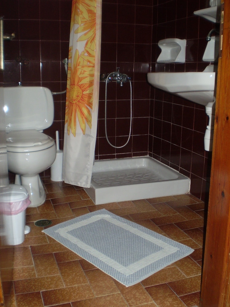 Galini Pension 16/36