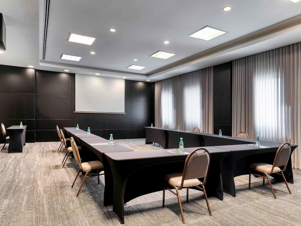 Caesar Business Belo Horizonte Belvedere 37/44