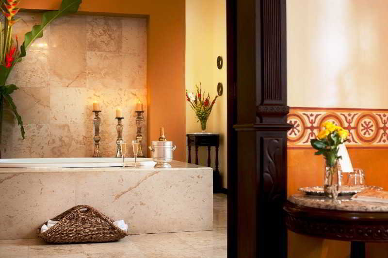 Hotel Casa Azul 12/50