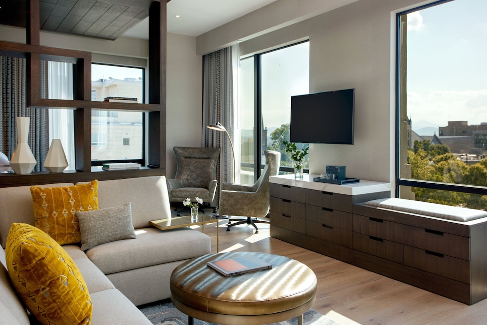 Kimpton Hotel Arras 46/81
