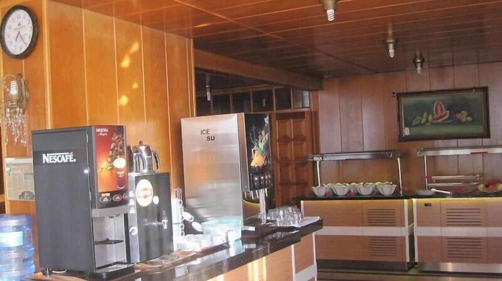 Olbia Residence Hotel 22/44