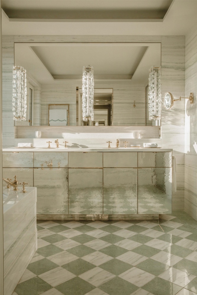 Cipriani A Belmond Hotel Venice 39/82