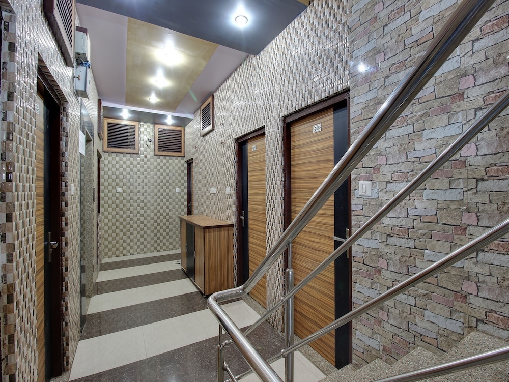 Hotel Mittal Inn 17/28