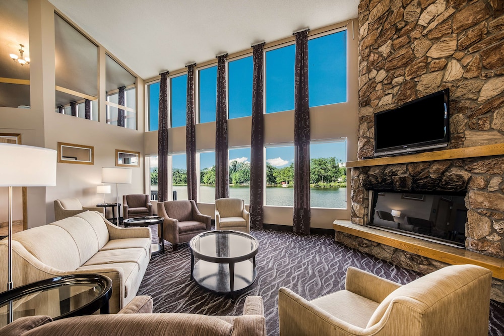 Best Western Indian Oak 25/36