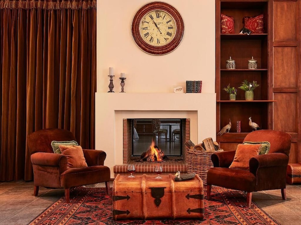 Grecotel Egnatia 28/49