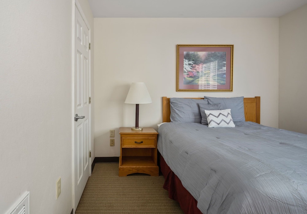 Affordable Suites Hickory/Conover NC Hotel 7/31