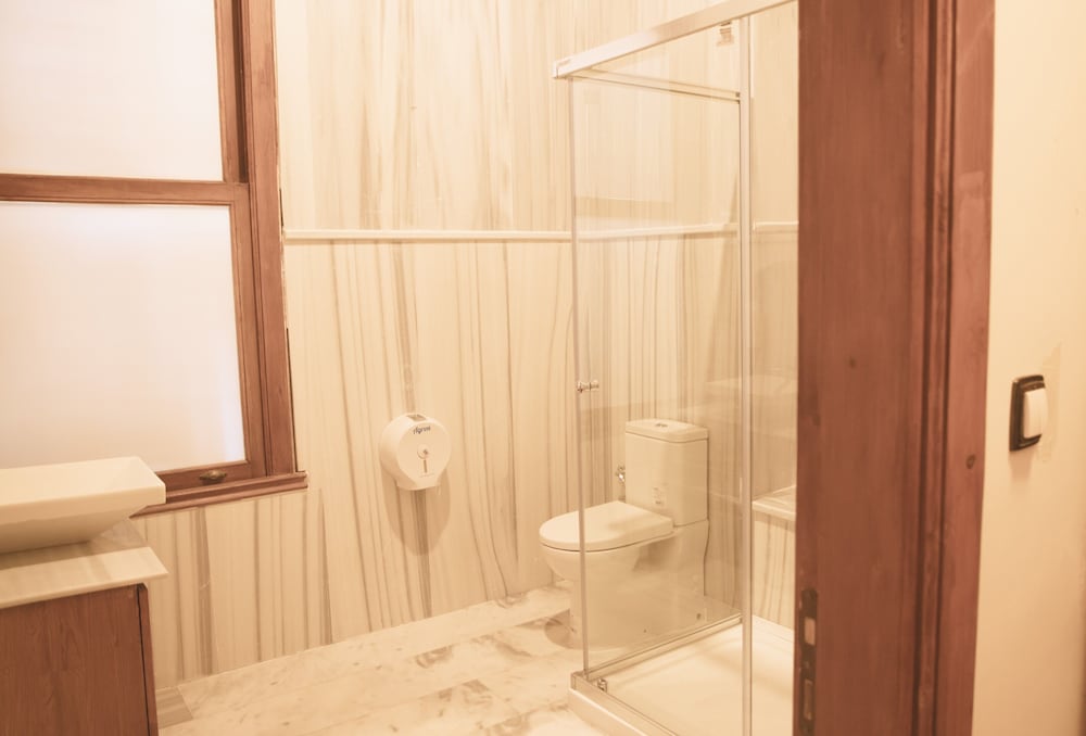 Thrace Konak Hotel & SPA 31/32