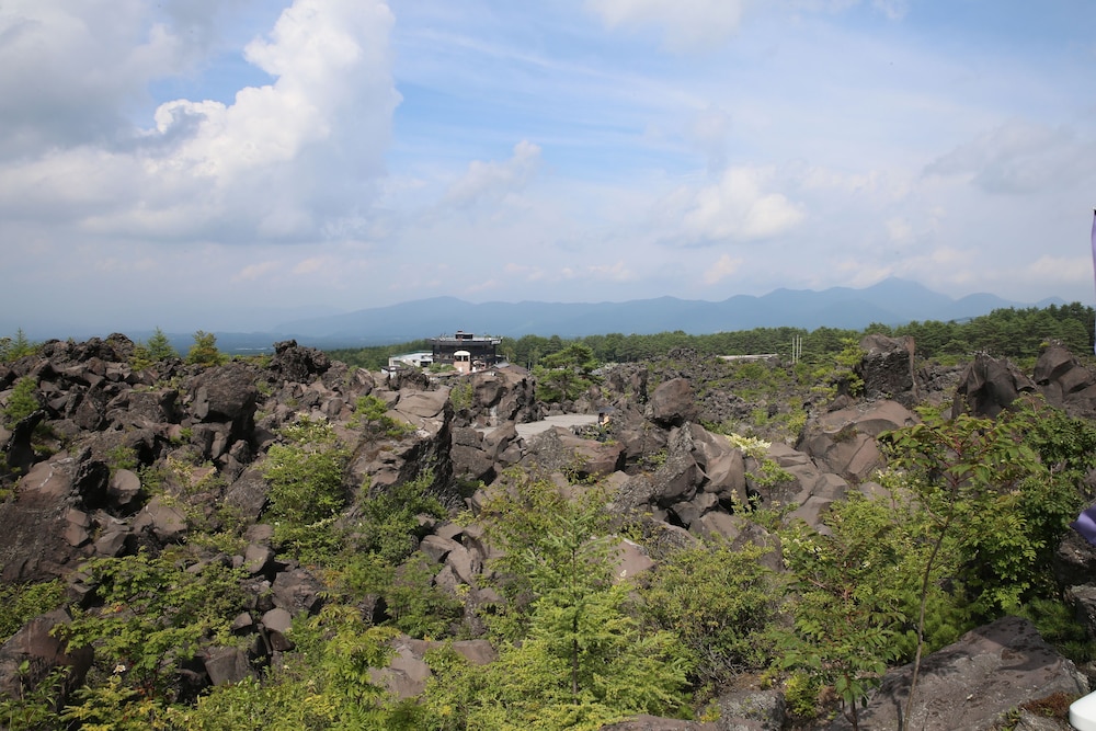 Hotel Sakurai 39/40