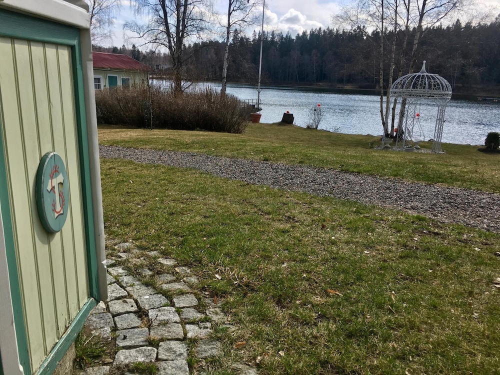 Hotell Torpa Pensionat Sweden Hotels 43/50