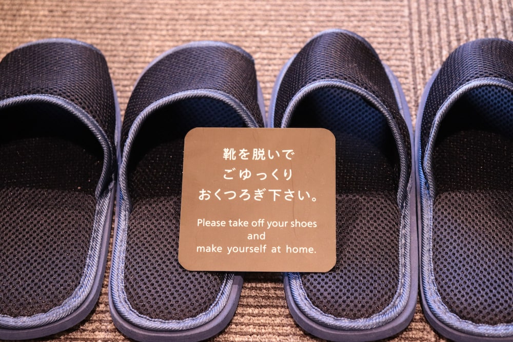 Tabino Hotel Hida Takayama 36/62