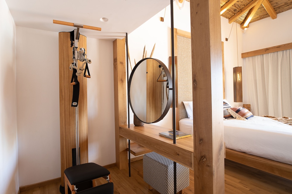 Stella Island Luxury Resort & Spa - Adults Only 32/78