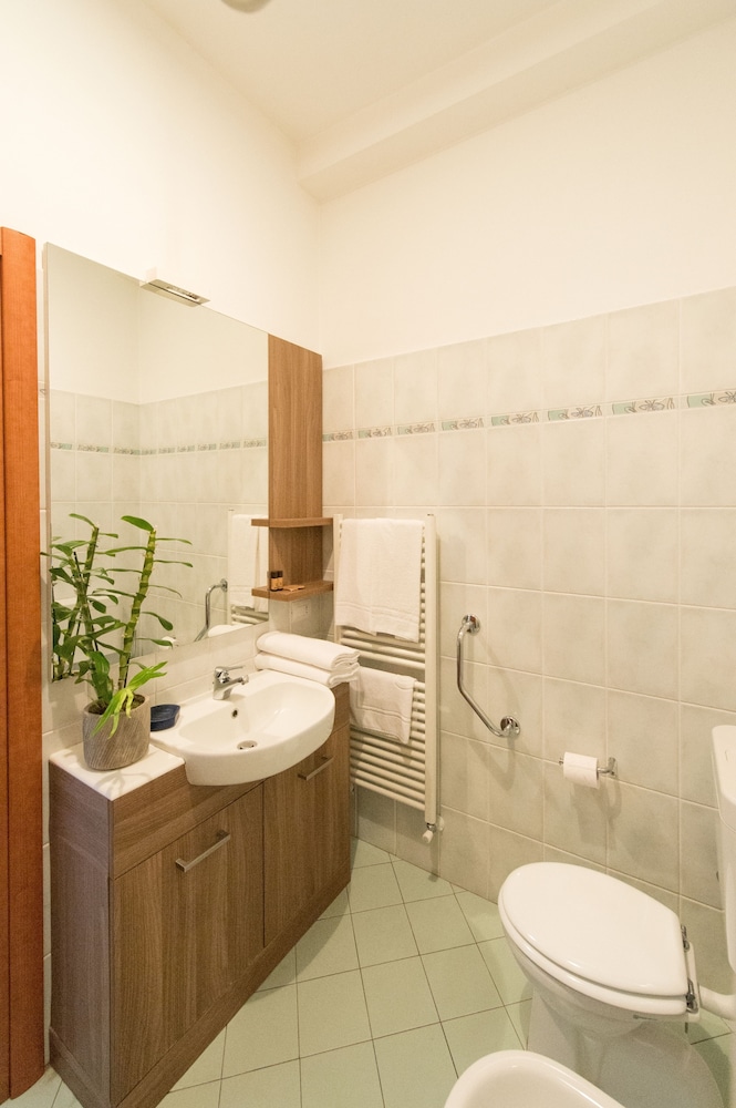Residenza Cenisio 65/74