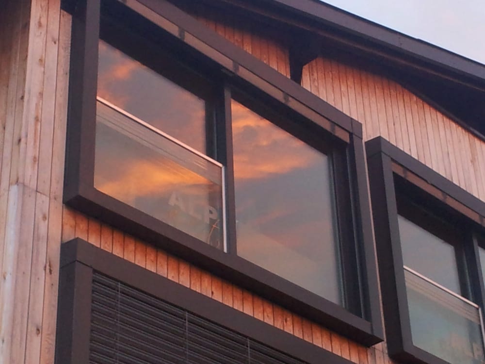 Alp Art Hotel 2/75