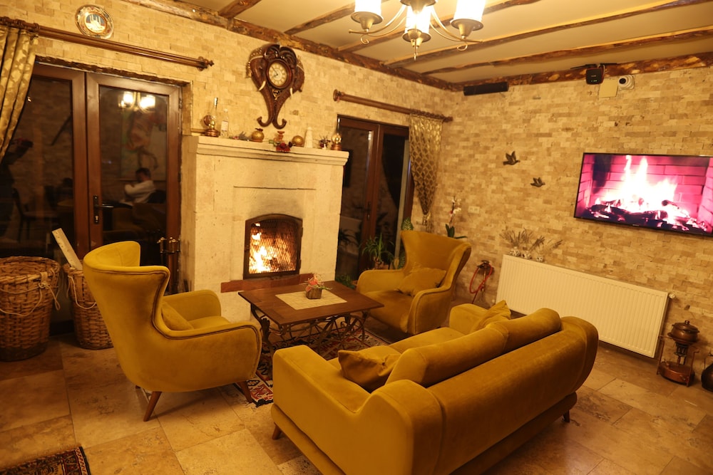 Calina Otel 25/50