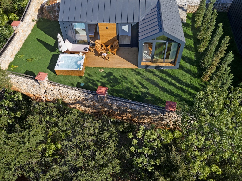 Kairos Hotel 34/43
