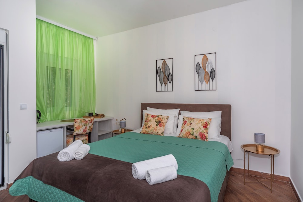 Apartments Fortunella 17/55