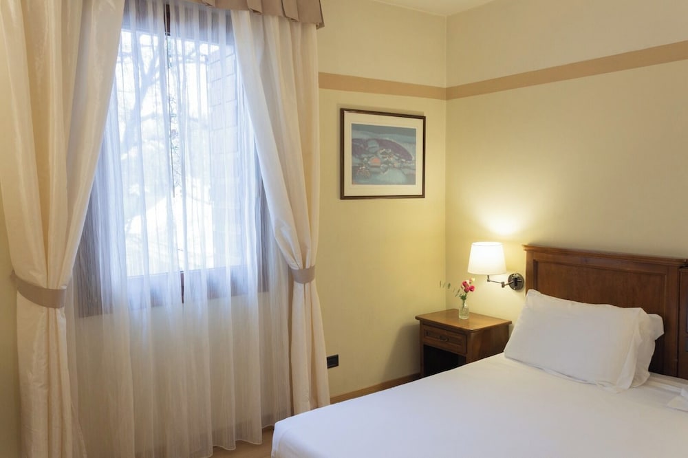 Hotel Fior 6/50