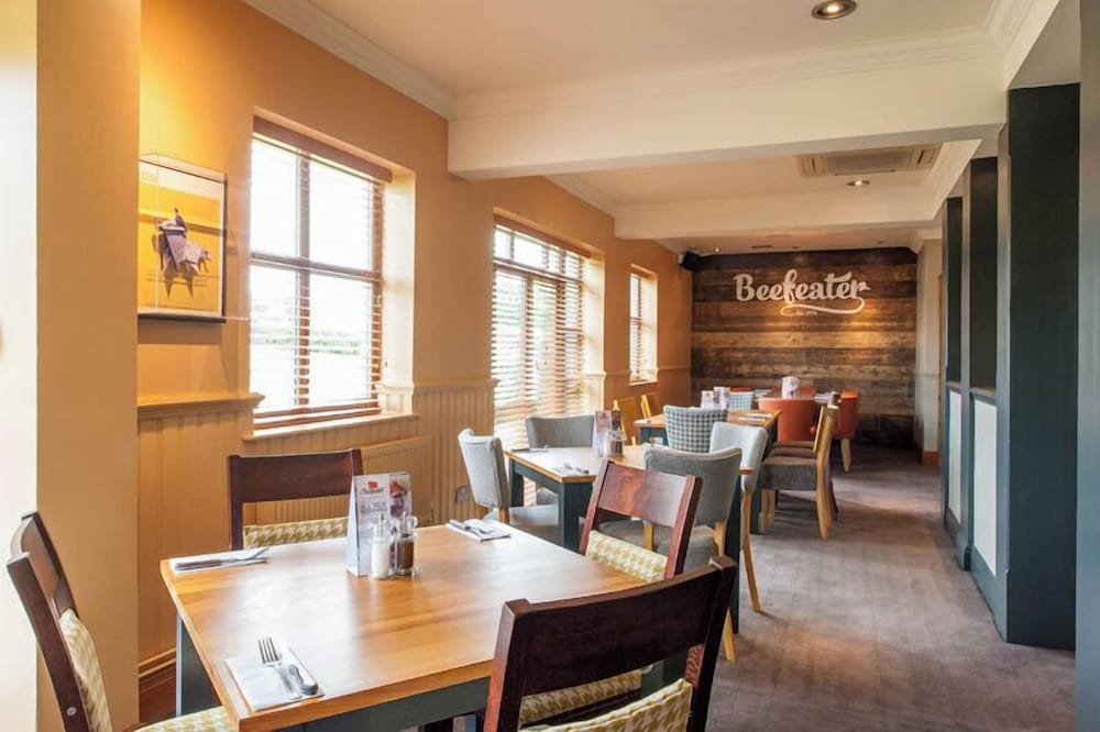 Premier Inn Evesham 46/71
