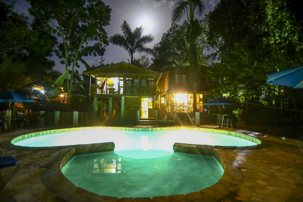 Zimbali Retreats 44/51