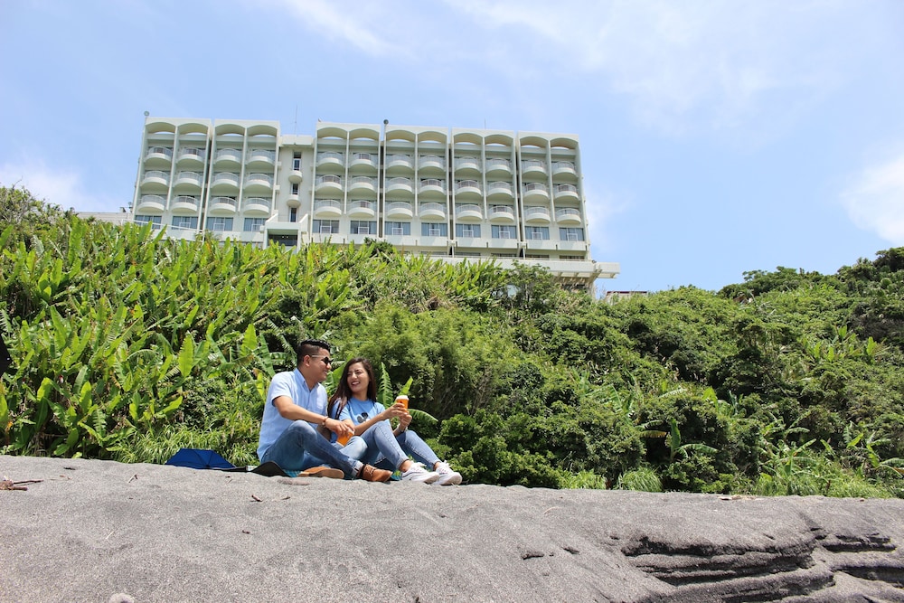 IBUSUKI ROYAL HOTEL 2/50