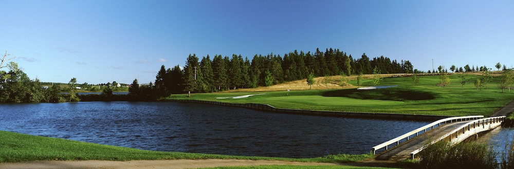 Rodd Mill River Resort 58/63
