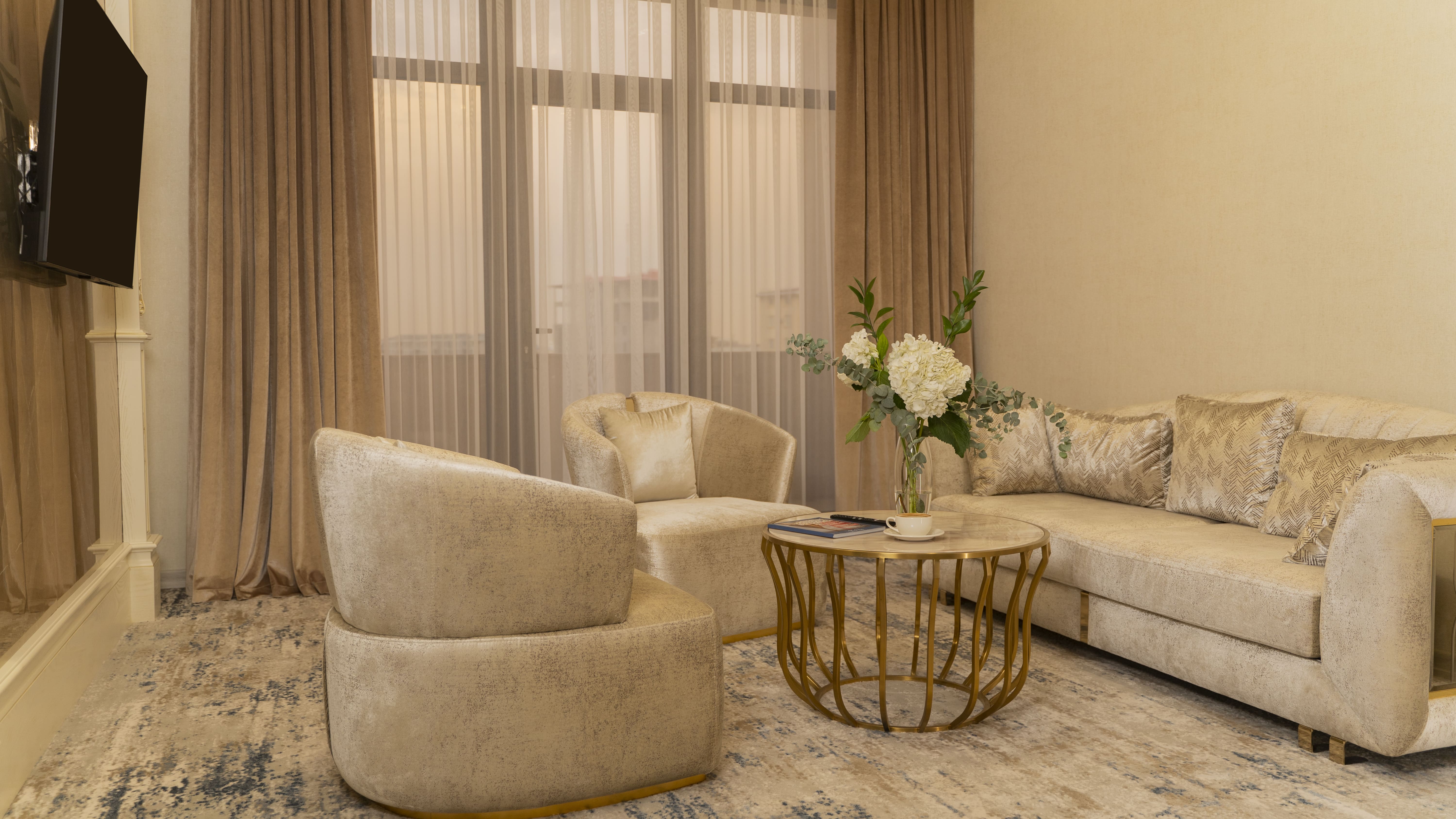 DiliMah Premium Luxury 29/59