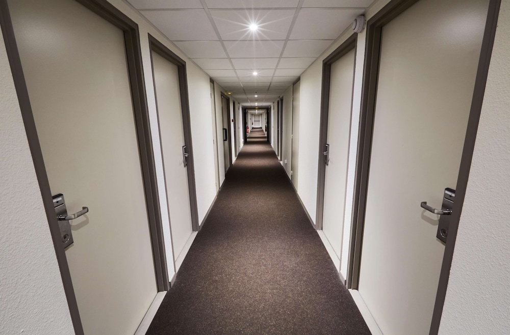 Hotel Premiere Classe Chalon Sur Saone 4/34