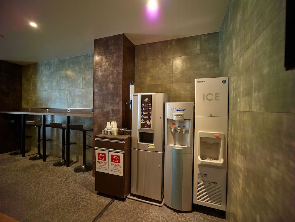 Hotel Sun Plaza 2 Annex 14/50