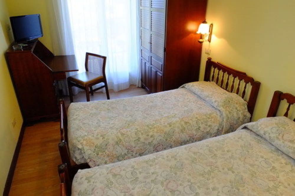 Hotel Palme & Suite 16/50