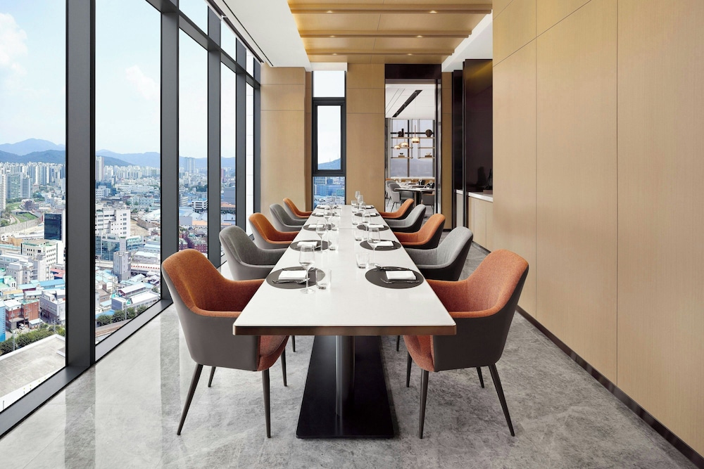 AC Hotel Seoul Geumjeong 41/48