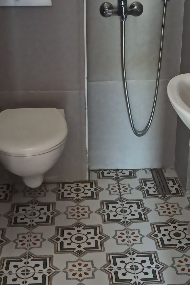 Bodrum Stone House Hotel 49/50