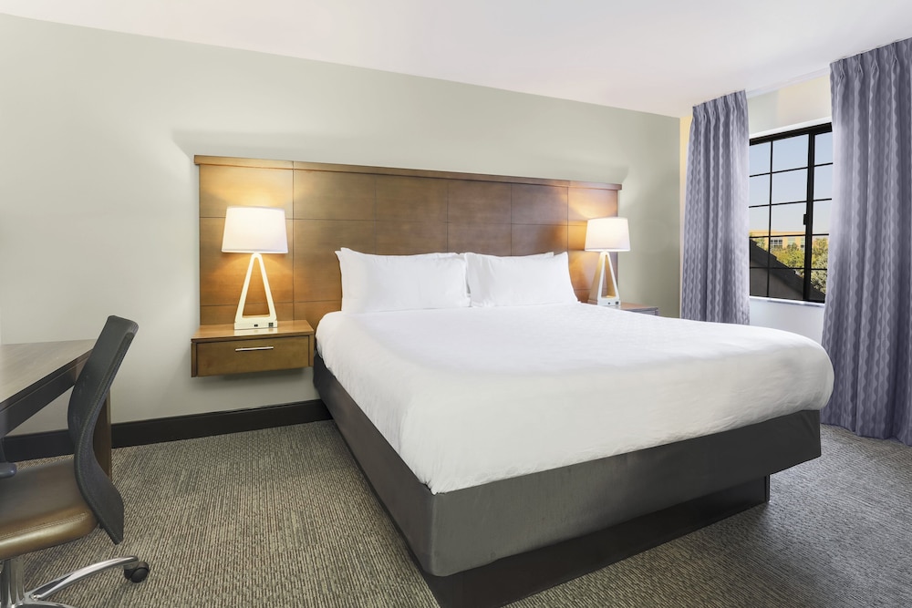 Staybridge Suites Reno 14/45
