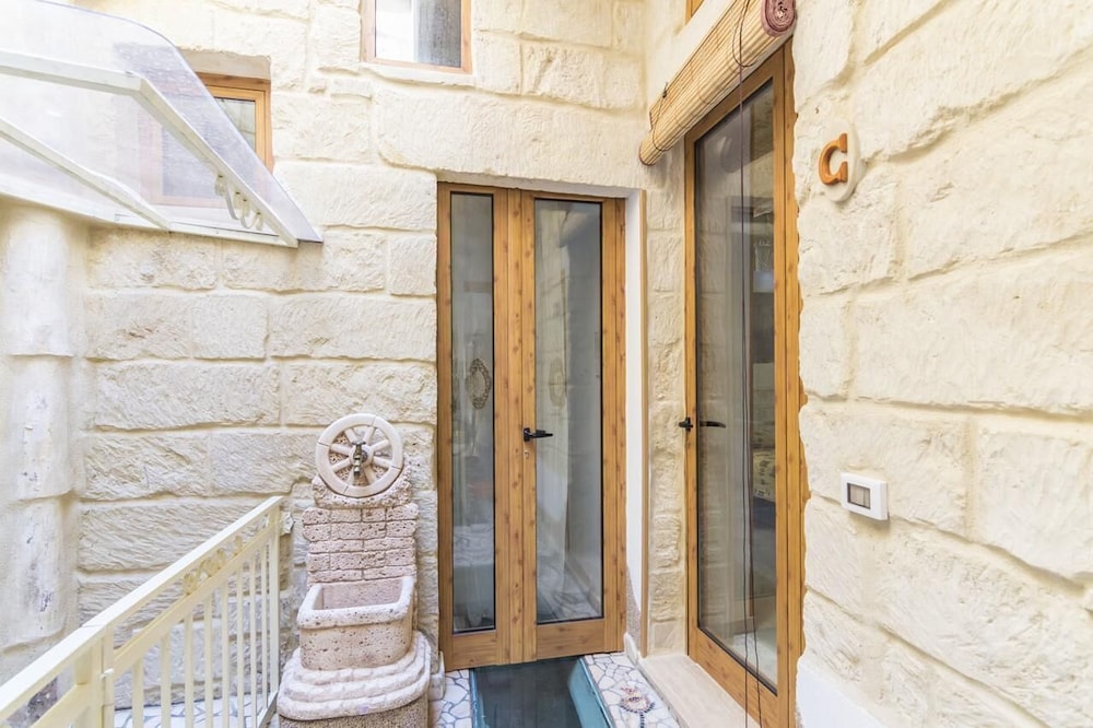 B&B Corte Antica 20/48