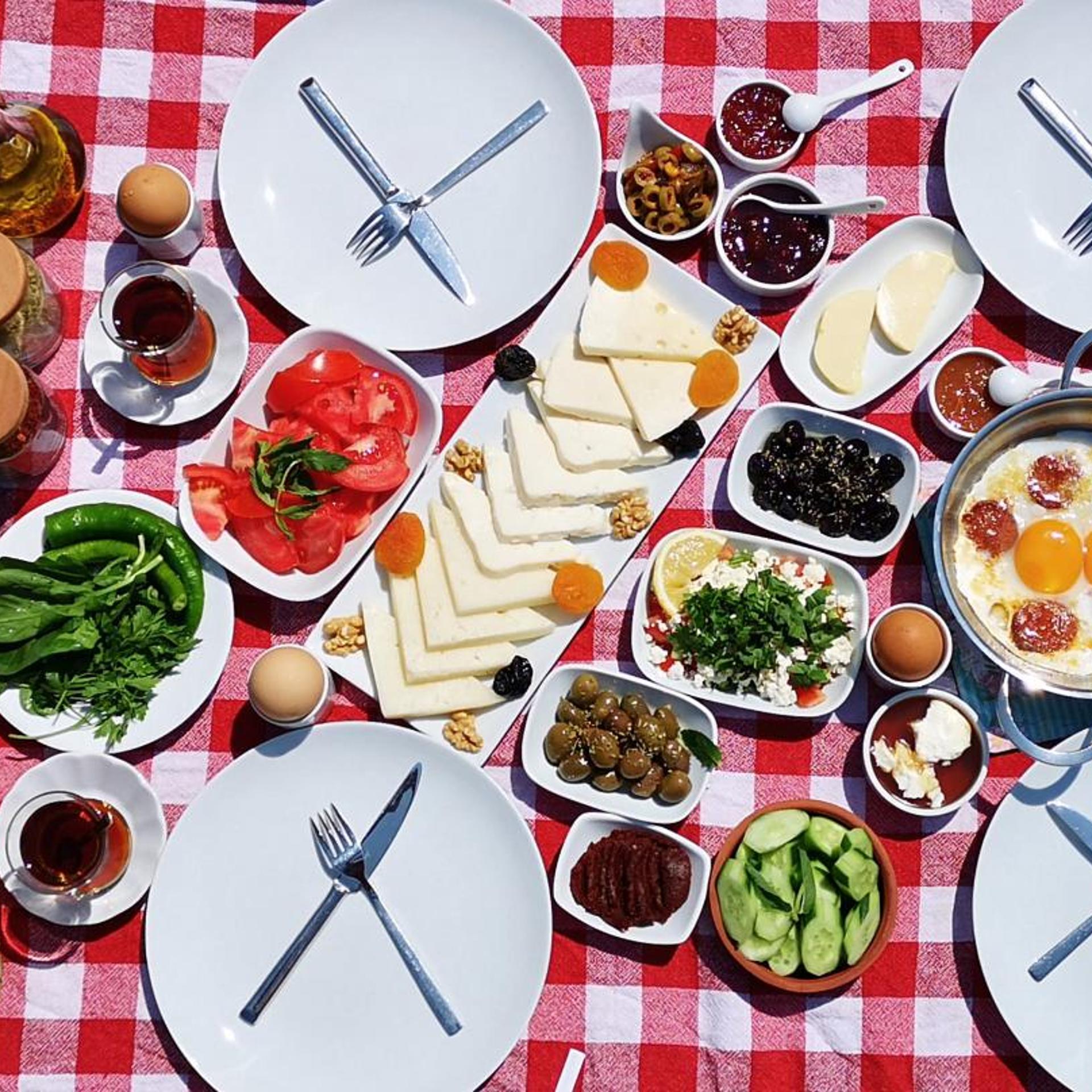 Duman Boutique Hotel Cesme 26/40
