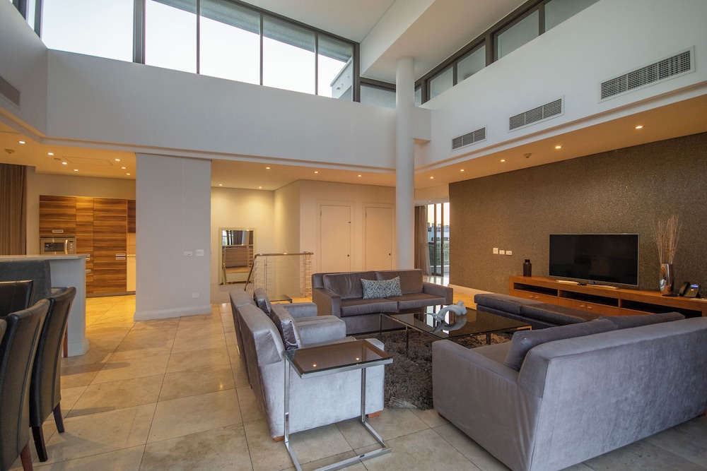 Lawhill Luxury Apartments 51/73